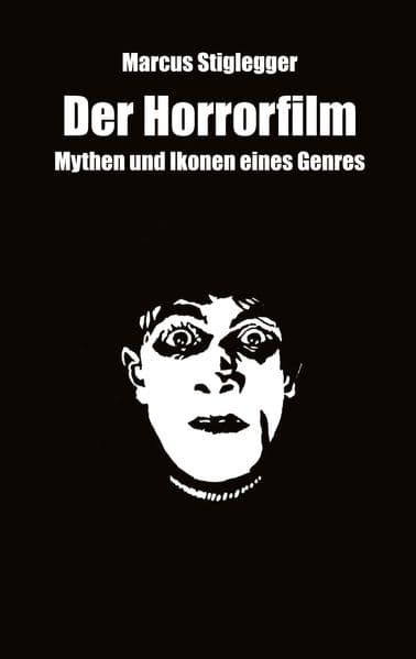 Der Horrorfilm