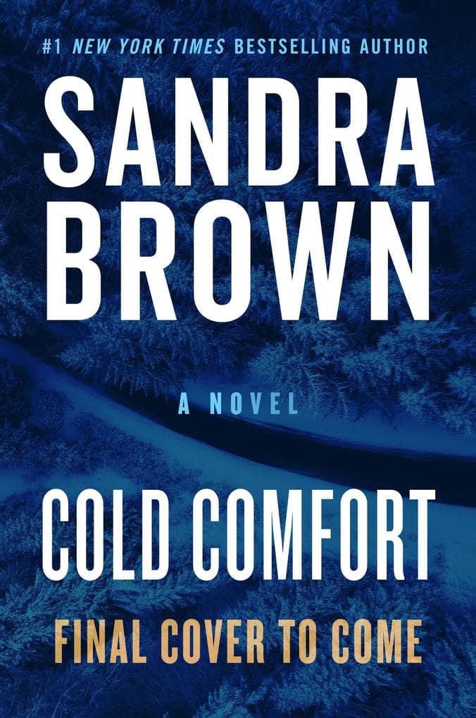 Cold Comfort