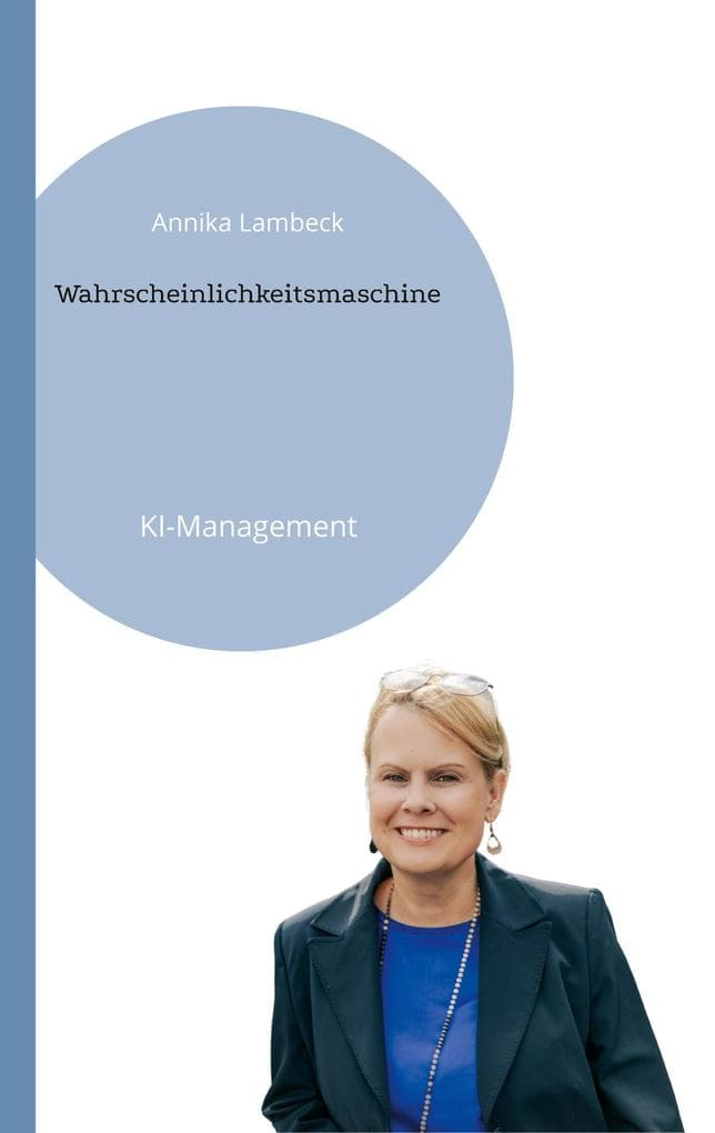 Wahrscheinlichkeitsmaschine