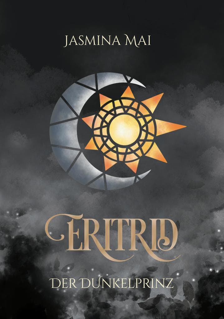 Eritrid