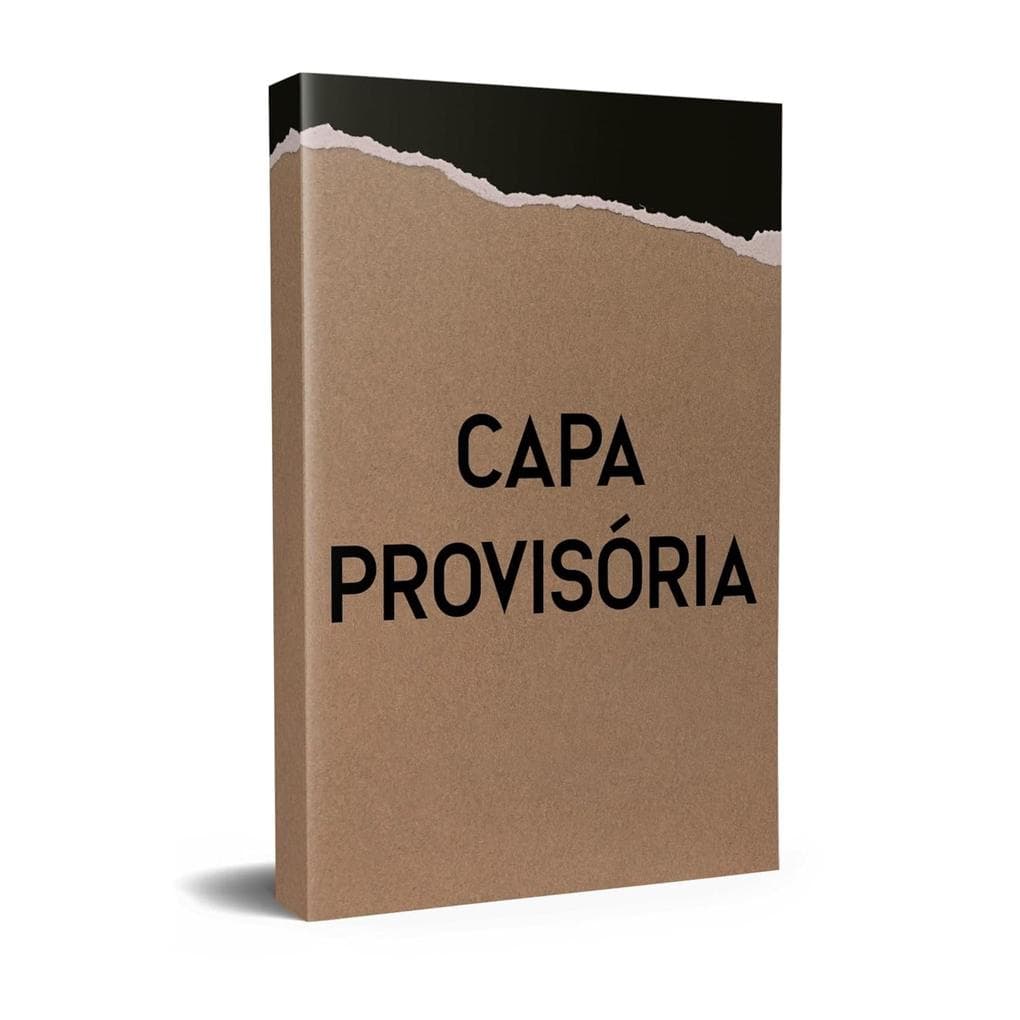Dia de Ceifa - no universo de O Empyriano