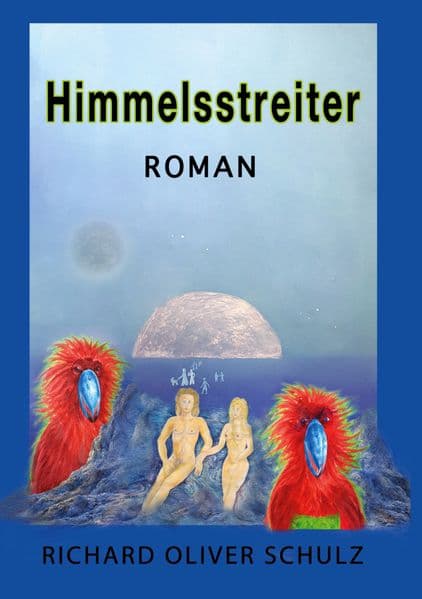 Himmelsstreiter