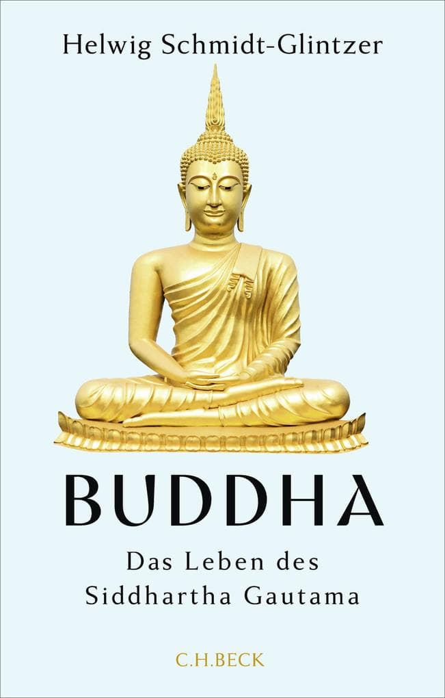 Buddha