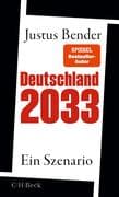 Deutschland 2033