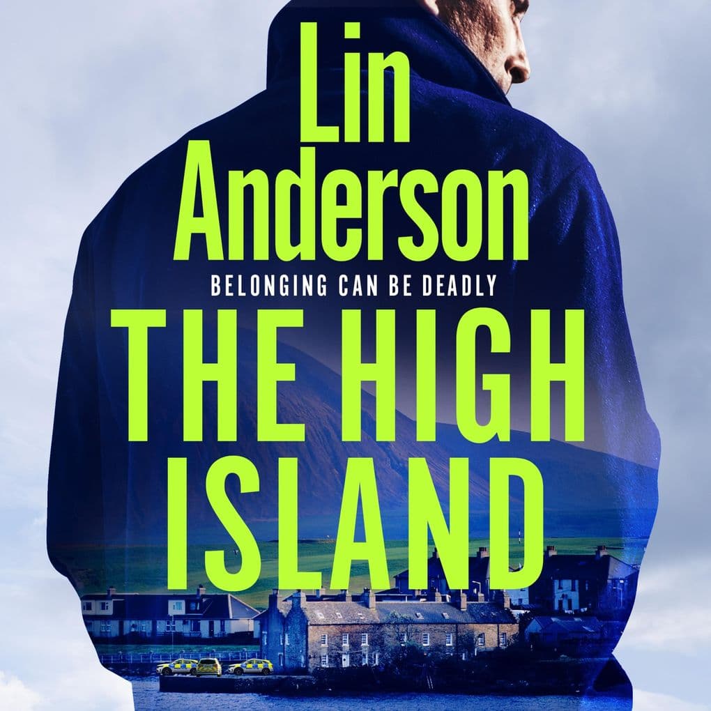 The High Island