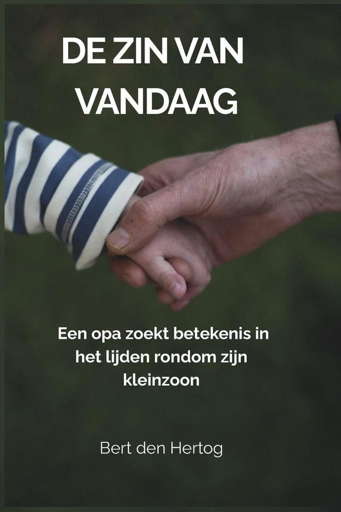 De Zin van Vandaag