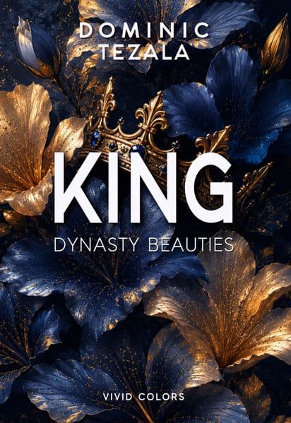 King