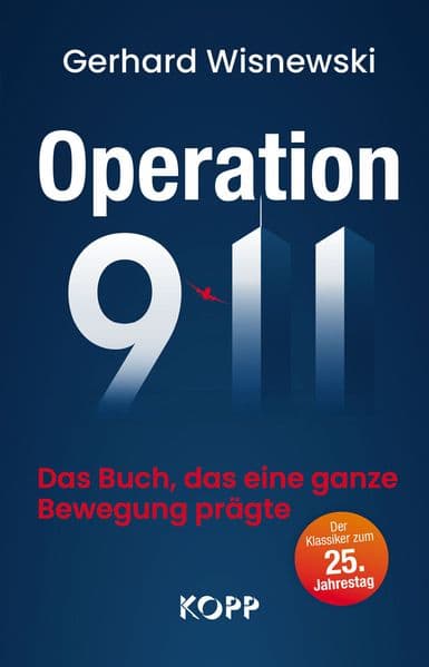 Operation 9/11