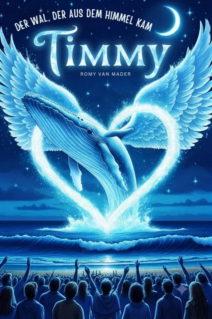 Timmy
