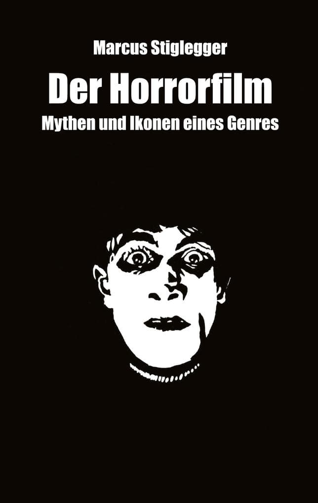 Der Horrorfilm