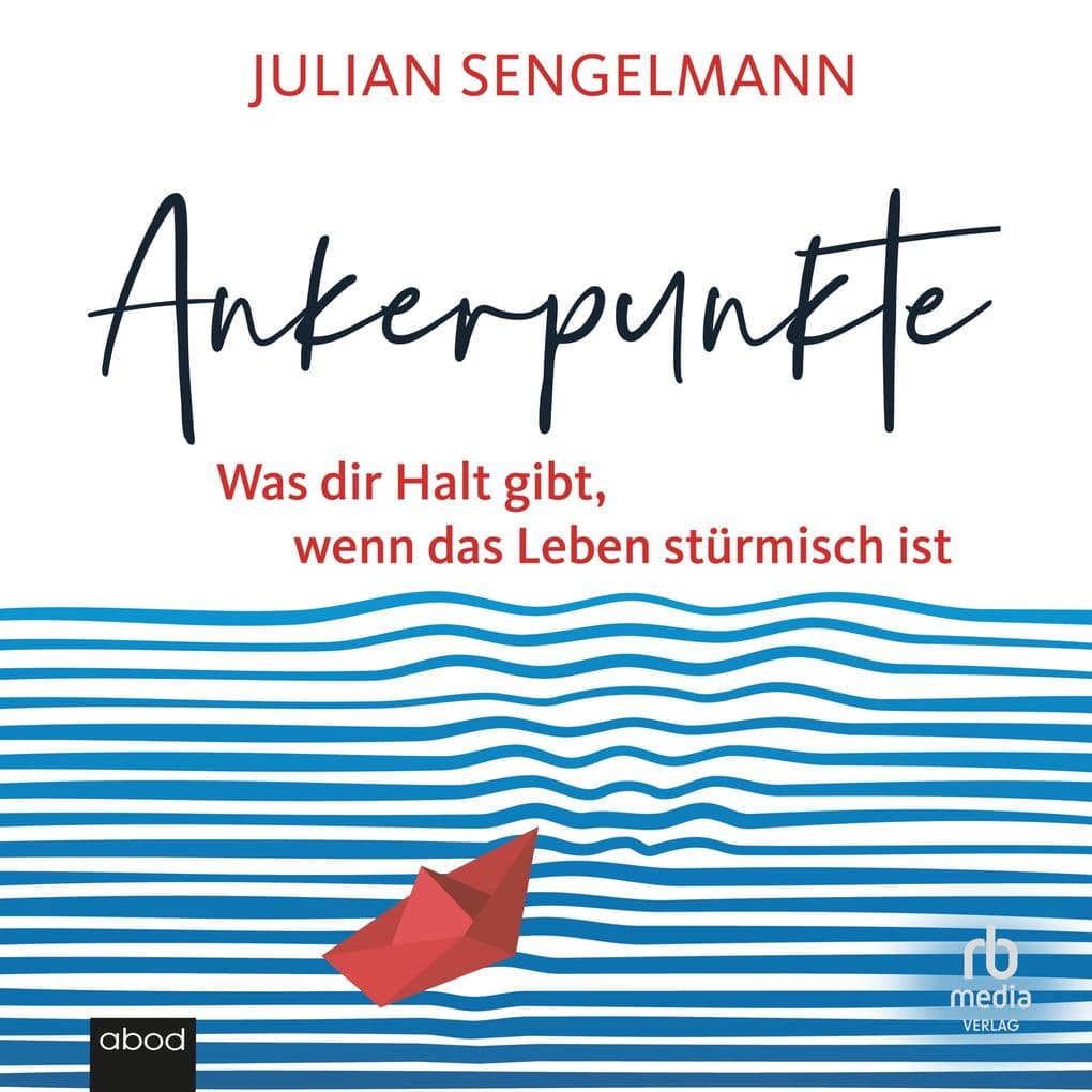 Ankerpunkte