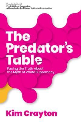 The Predator's Table