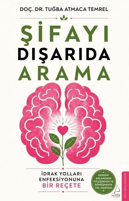 Sifayi Disarida Arama