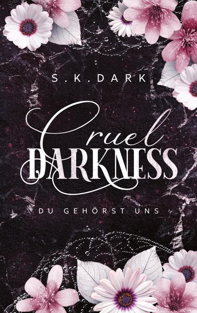 Cruel Darkness