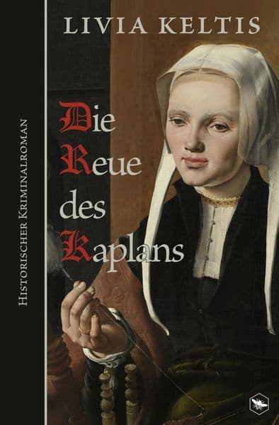 Die Wut des Studiosus / Die Reue des Kaplans