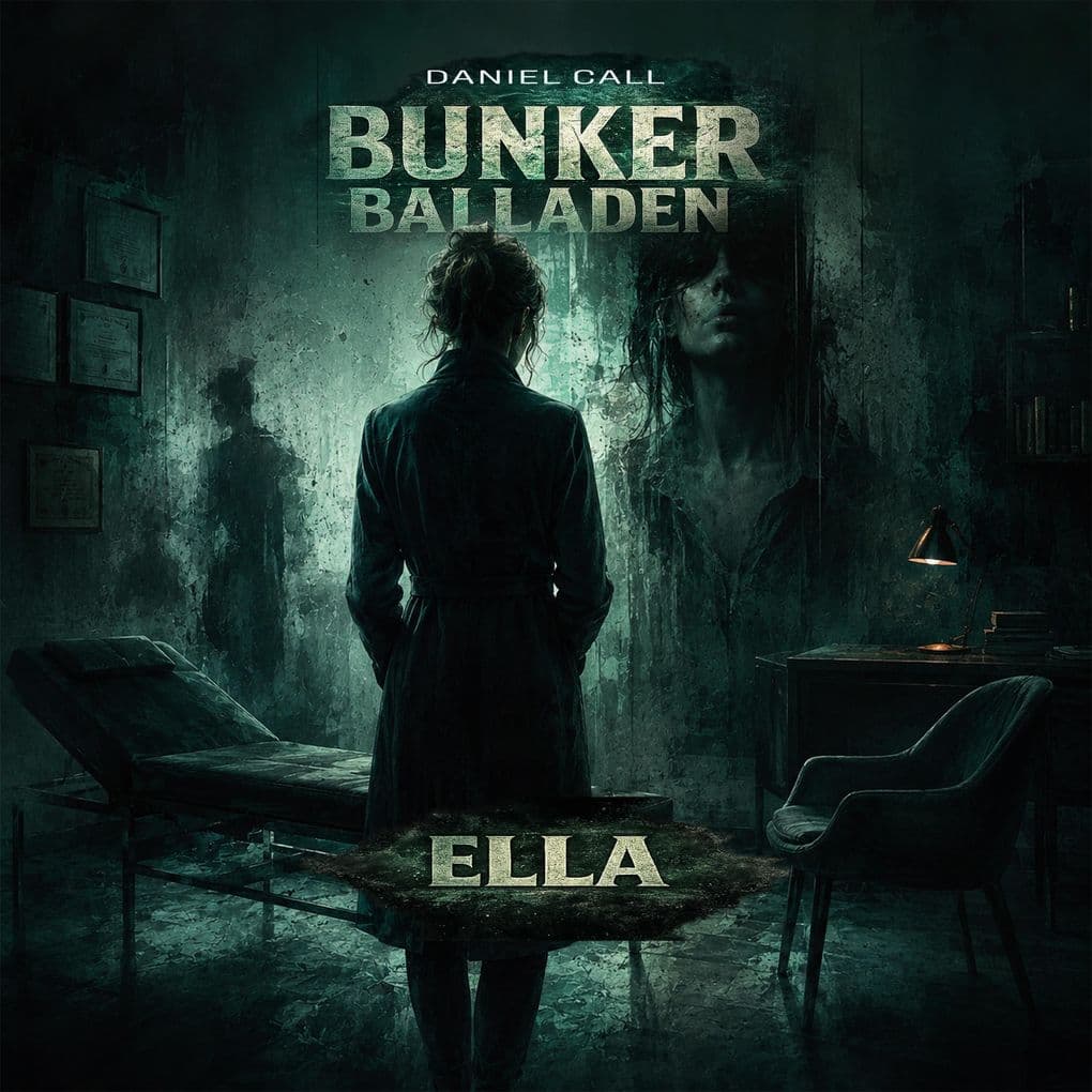 Ella