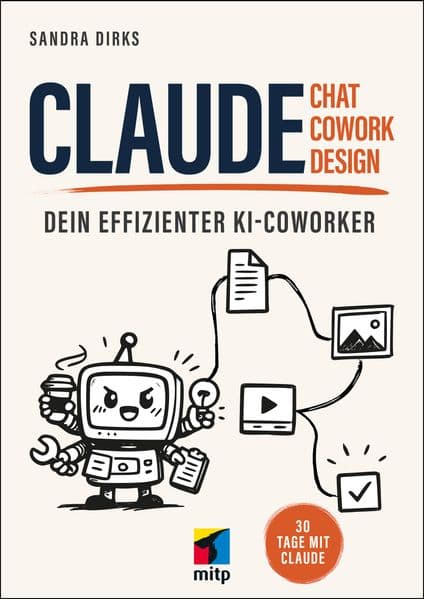 Claude Chat Cowork Design