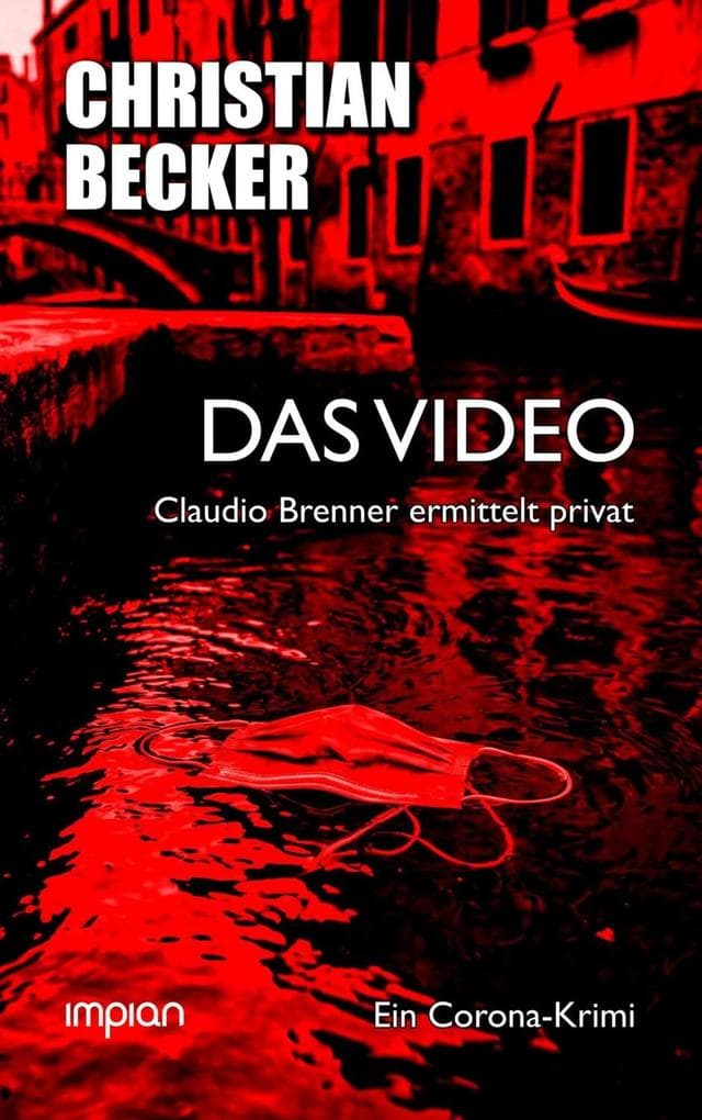 Das Video