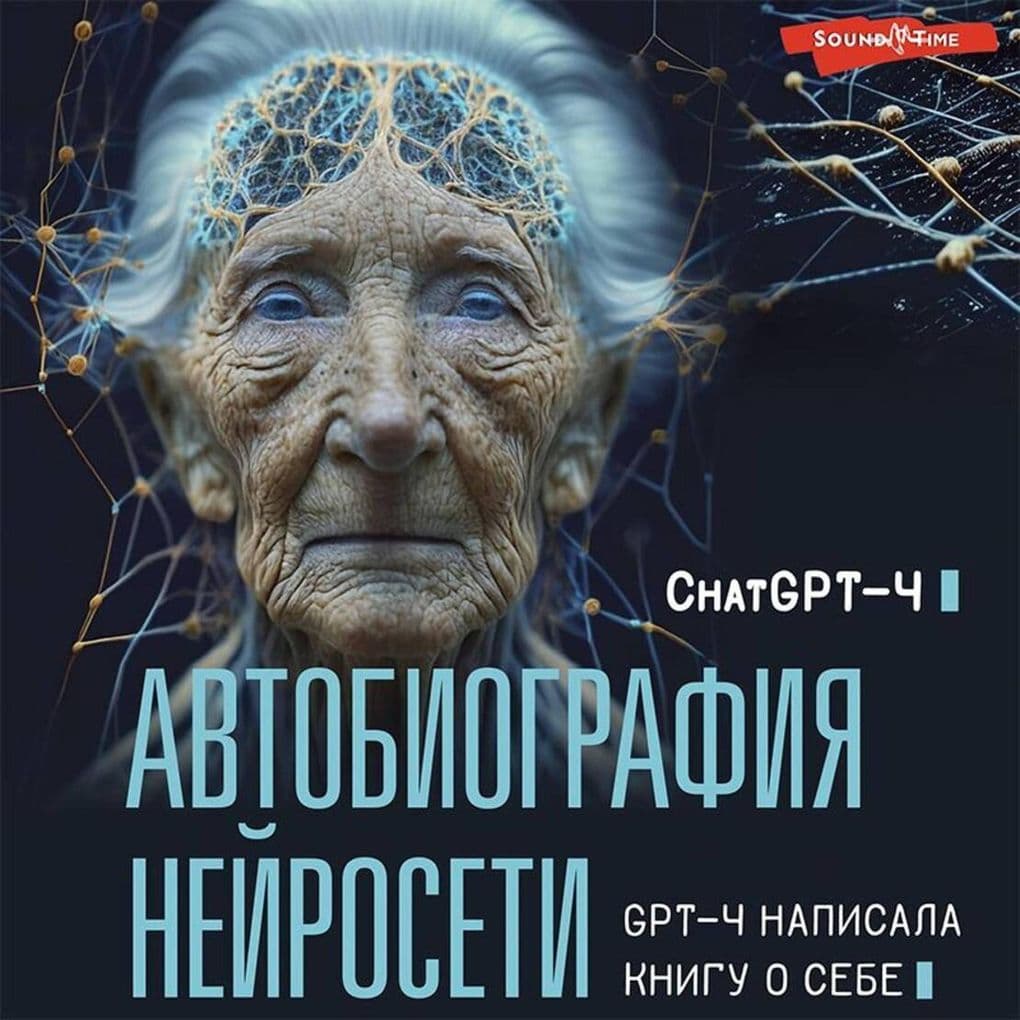 Avtobiografiya neyroseti