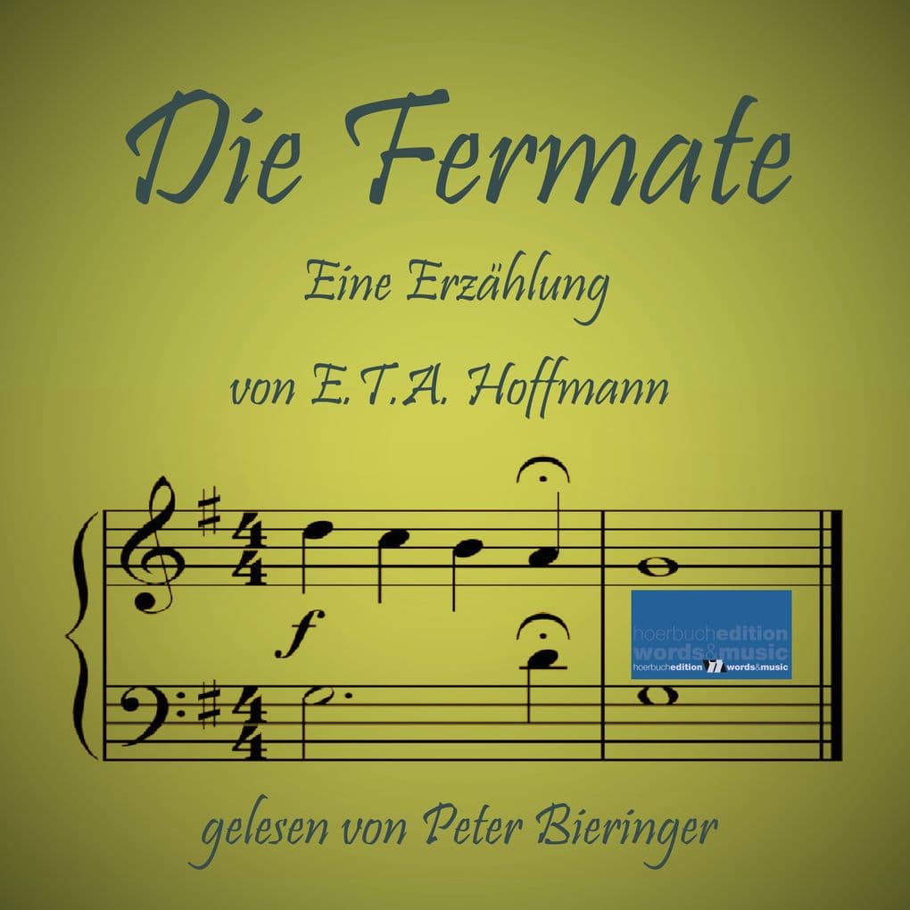 Die Fermate
