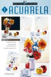 Acuarela
