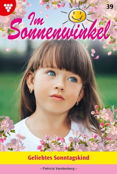 Geliebtes Sonntagskind