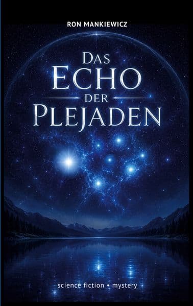 Das Echo der Plejaden