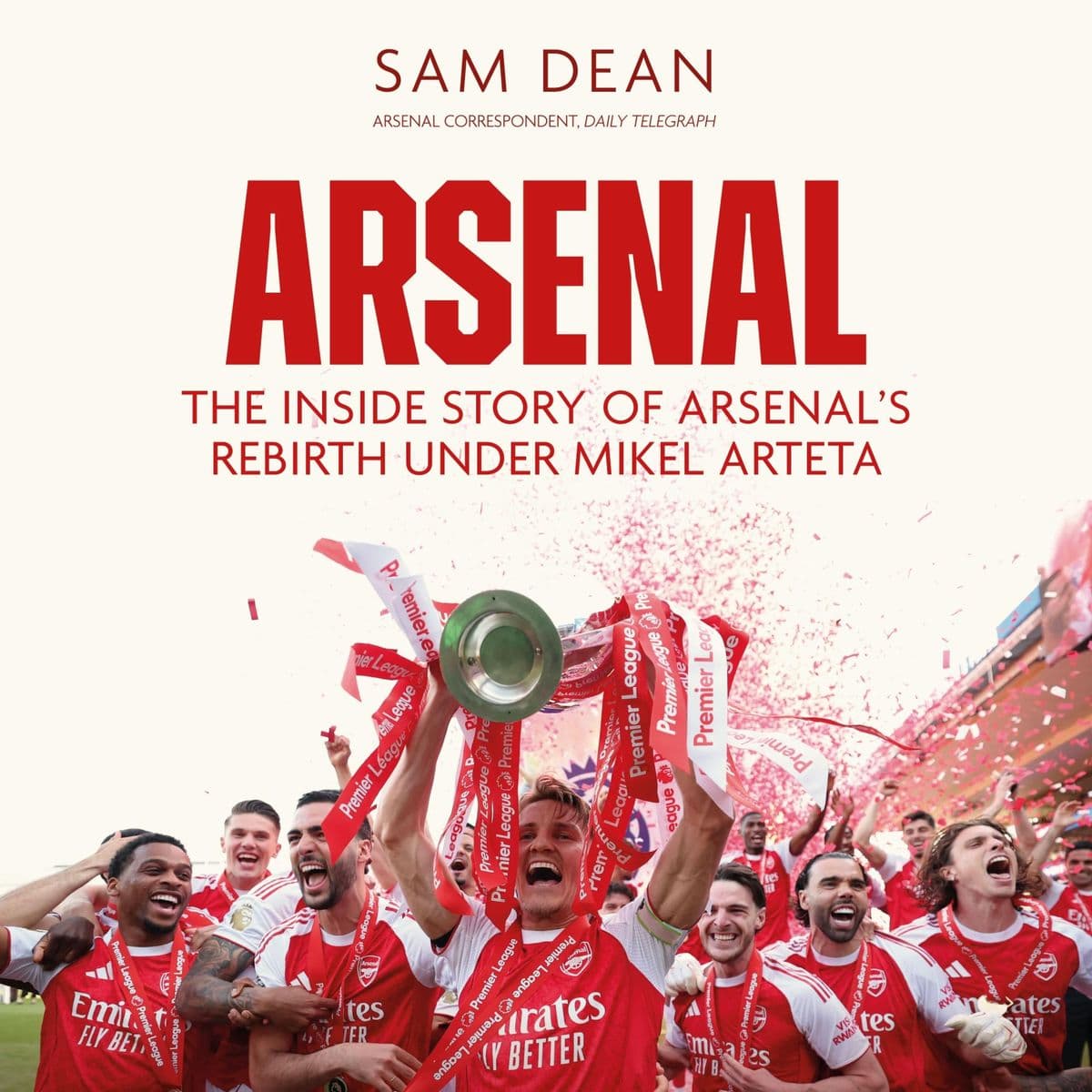 Arsenal