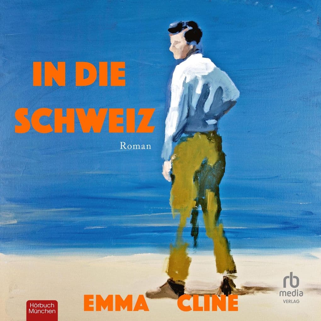 In die Schweiz
