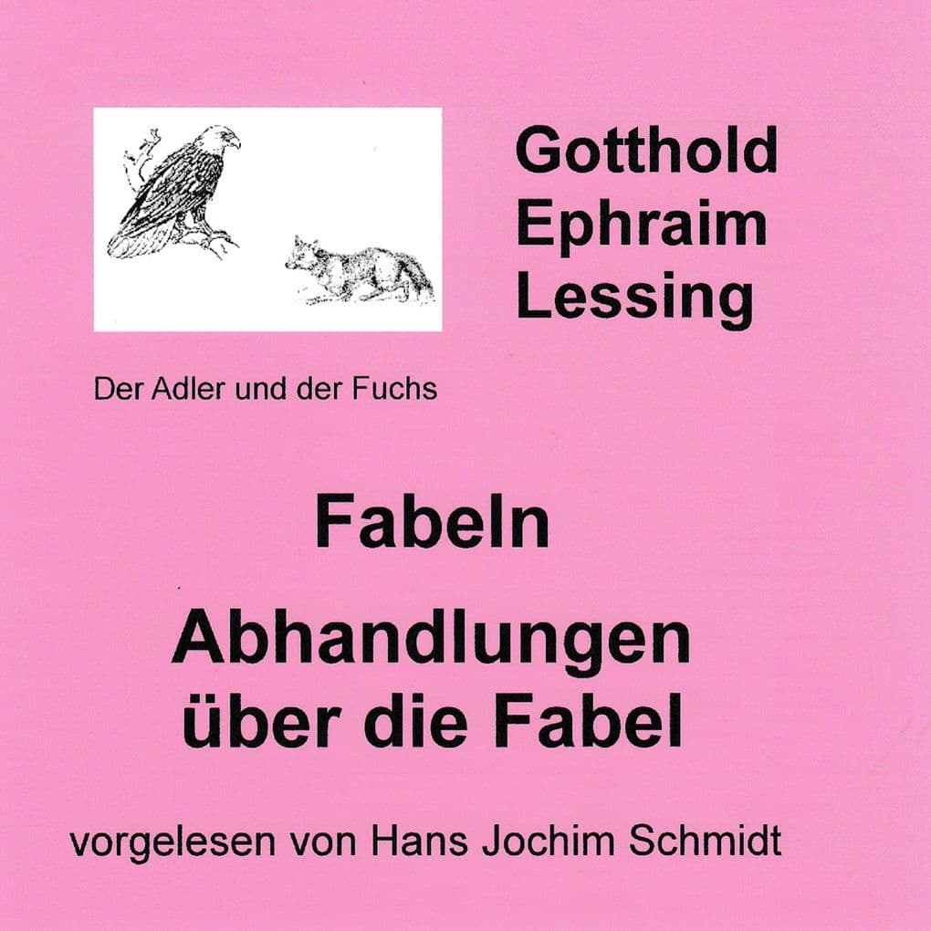 Fabeln