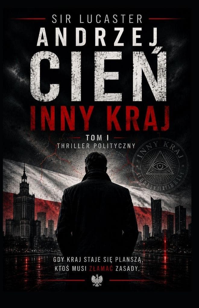 Andrzej Cie