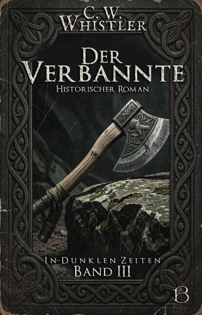 Der Verbannte