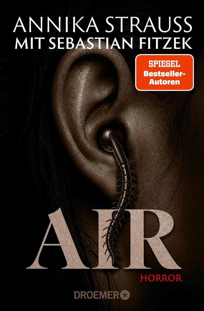 AIR