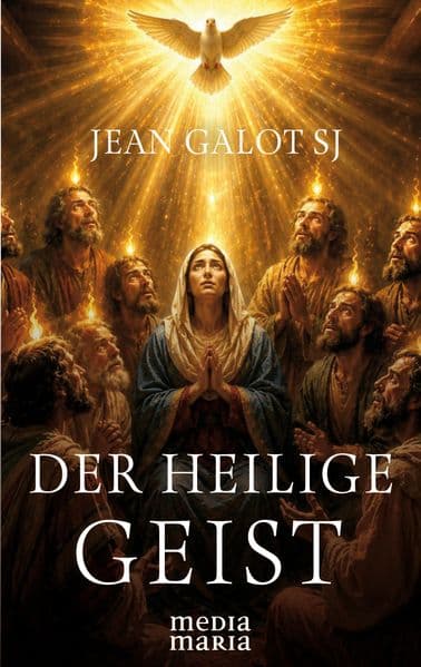 Der Heilige Geist