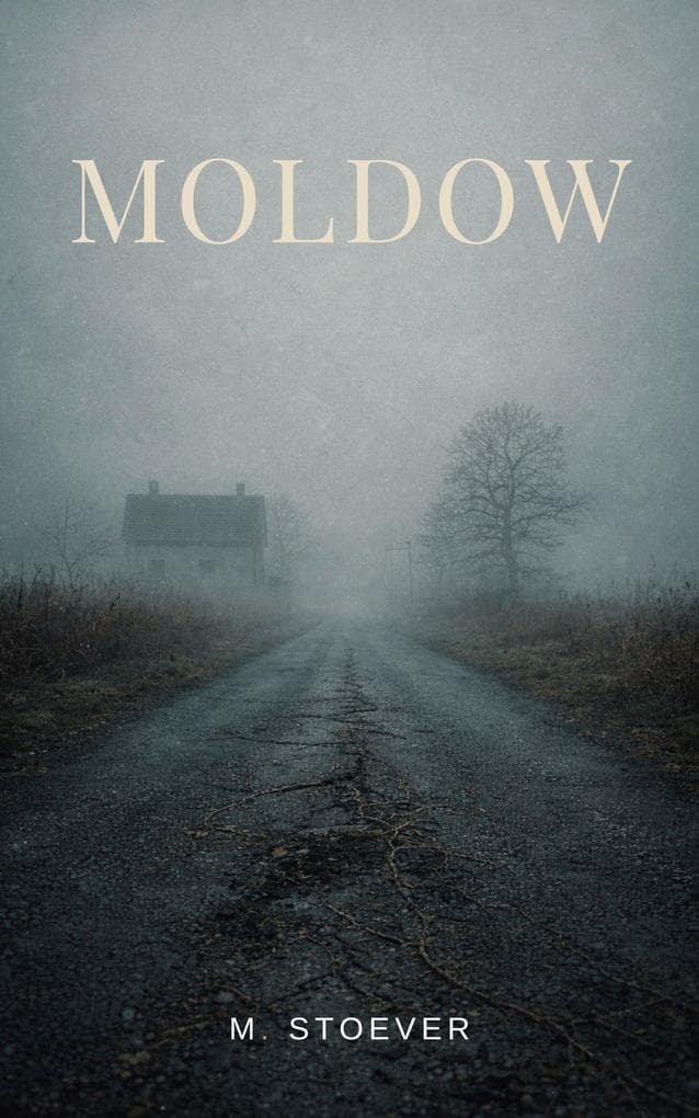 MOLDOW