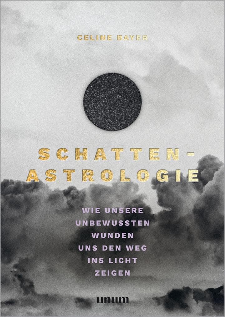 Schatten-Astrologie