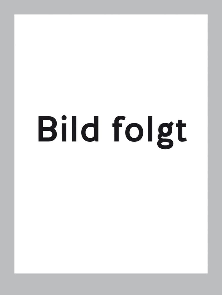 Thought Rules - Gedanken erschaffen alles