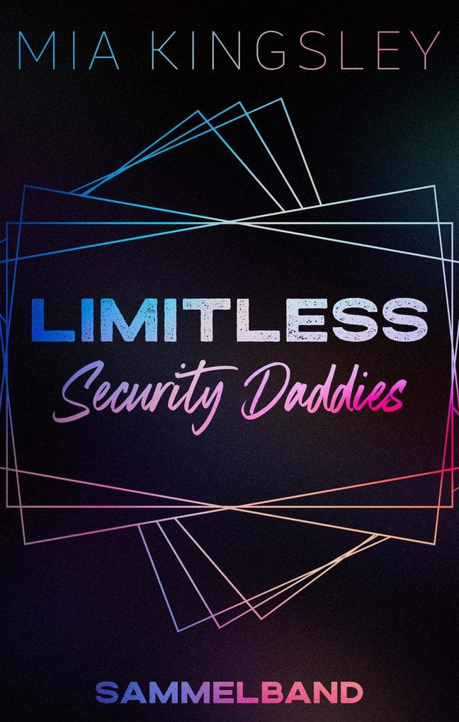 Limitless Security Daddies