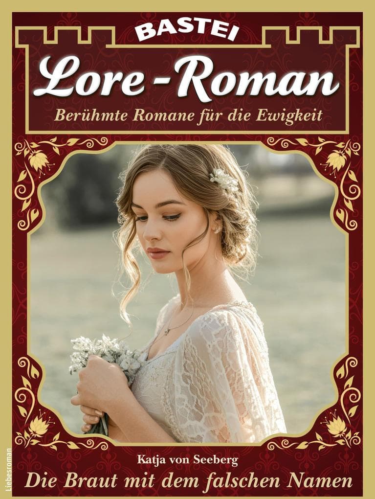 Lore-Roman 244