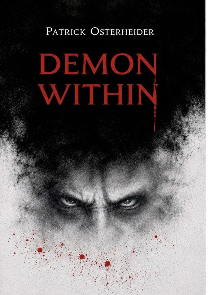 Demon within