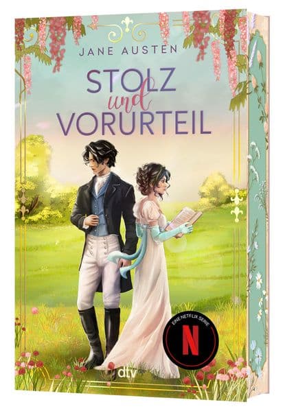 Stolz und Vorurteil
