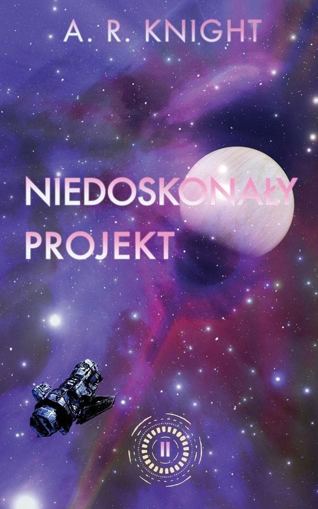 Niedoskonay projekt