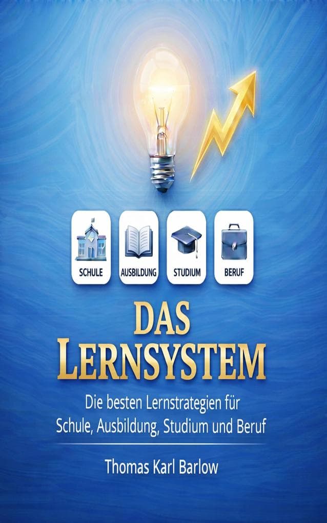 Das Lernsystem