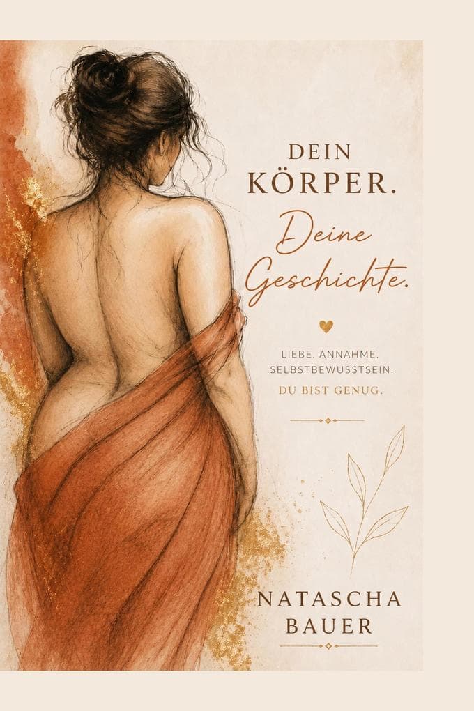Curvy, laut, ich
