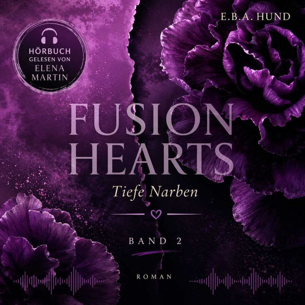 Fusion Hearts
