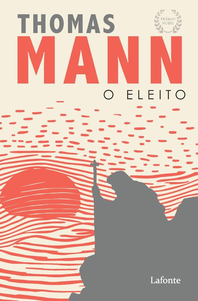 O Eleito
