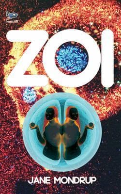 Zoi