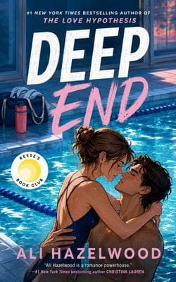 Deep End