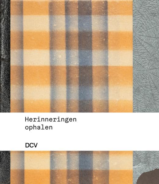 Herinneringen ophalen