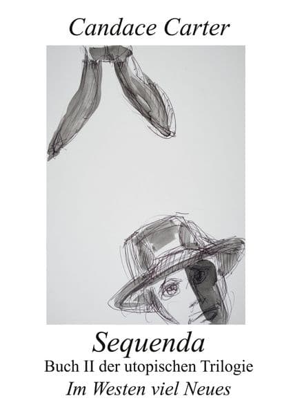Sequenda